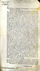 documento191