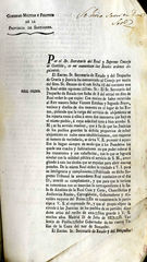 documento192