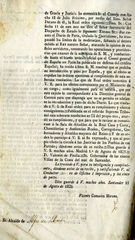 documento193