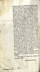 documento194