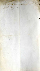 documento196