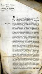 documento197