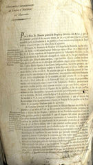 documento198