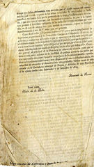 documento199