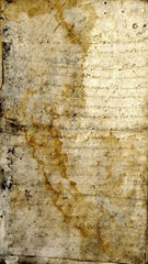 documento1