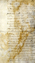 documento2