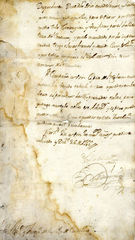 documento3