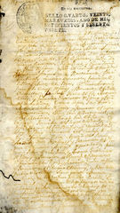 documento4