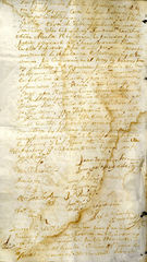 documento5