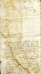 documento6