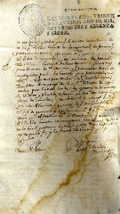 documento7
