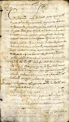 documento8