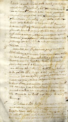 documento9