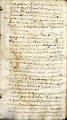 documento10
