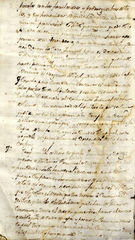 documento11