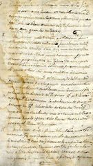 documento12