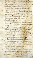 documento13