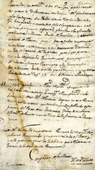 documento14