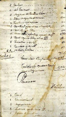 documento15