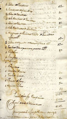 documento16