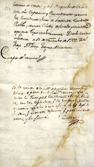documento17