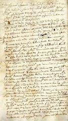 documento18