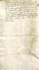 documento19