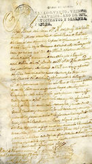 documento20