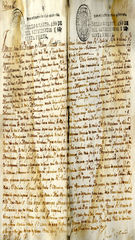 documento21
