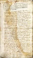 documento22