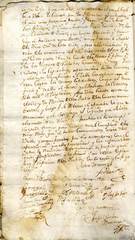 documento23