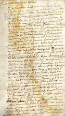 documento24