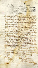 documento25
