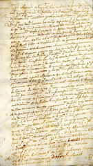 documento26