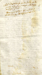 documento27