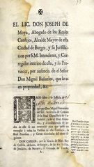 documento28