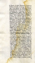 documento29