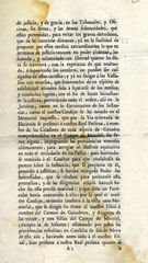 documento30