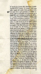documento31