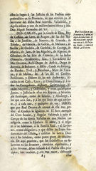 documento32