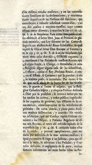 documento33
