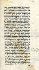 documento34