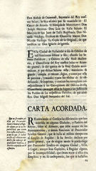 documento35