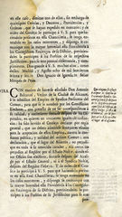 documento36