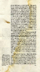 documento37