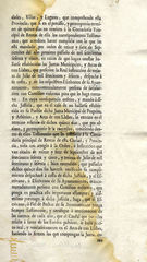documento38