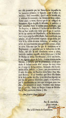 documento39