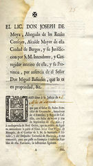 documento40