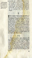 documento41