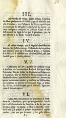 documento42